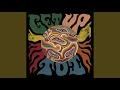Download Lagu Get Up