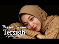 Lagu Tersisih || Cipt.Edy Syamrija || by. Fauzea Herman