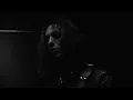 KISS ME (Official Music Video) - Eddie Benjamin