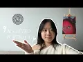 My RISD Accepted Portfolio Parsons Pratt Saic UAL Tips