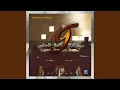 Download Lagu What Is House (feat. Jovonn)