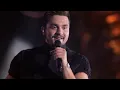 Download Lagu Luan Santana - Viva (Ao Vivo) (DVD Completo)