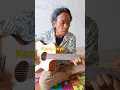 Download Lagu (cover)Sancang by kang unyil