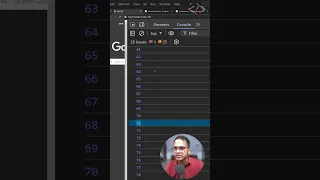 JavaScript Throttling Asynchronous Operation
