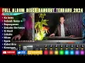 NEW VIRAL DISCO NONSTOP REMIX 2024 VIRAL NONSTOP DISCO MIX 2024 | DANGDUT REMIX ASIK BANGET