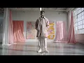 My Body (English Ver.) – HANA | My Rules, My Power Rap Rebuild