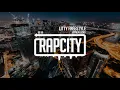 Joyner Lucas - Litty Freestyle (Tory Lanez & Trippie Redd Diss)