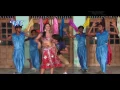 Download Lagu हमरा गन्ना के रस तहरा ढोढ़ी में सही सही जाता की ना | #Samar Singh | Ganna Ke Ras | Bhojpuri Hit Song