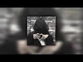 Download Lagu Dandelions - Speed up (Tiktok Version)