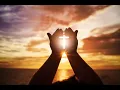 Download Lagu Echoes of the Divine | Soulful Worship Song with Lyrics