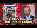 Download Lagu GEMPAR!! - DEDAH KES BARU ABAHKOW | MUHYIDDIN - Pecat Chegu Bard cepat! MP3