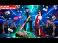 Download Lagu จอมราชันย์นักรบทวงหนี้กับภรรยา ถูกกลุ่มลูกหนี้เหยียดหยาม สุดท้ายเขาลุกขึ้นถล่มจนคุกเข่าขอร้อง