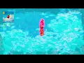 Scootie Wop - NO WEAPON ((REMIX) [Lyric Video]) ft. Lecrae, Fred Hammond