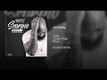 Go Getta