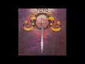 Lagu Toto - [1978] - Full Album