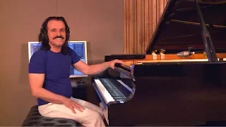 yanni happy valentine s day 1080p
