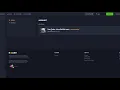 Rollbit com Referral Code