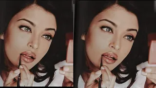 Vengeance Baddie but make it Desi Listen once