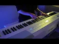 (The Apothecary Diaries Season 2 ED) HIRAIDAI - Shiawase no Recipe 幸せのレシピ | FULL | Piano Cover
