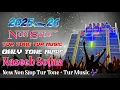 Download Lagu Naseeb Star Band New Non Stop Tur Tone Tur Music 2025_26 😍 Treding Tone 2025_26