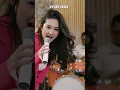 Download Lagu Veni Nur - Jarang Pulang (Shorts)