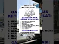 Download Lagu mengatasi gangguan sholat #short #religi