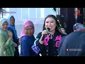 Lagu JEGER - INDRI FAHRIZA |   ANICA NADA 27  SEPT 2025 | JUNTIKEBON | JUNTINYUAT | INDRAMAYU