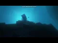 Finding Dory Scene 7