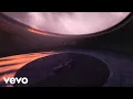 Download Lagu Wizkid - True Love (Official Video) ft. Tay Iwar, Projexx