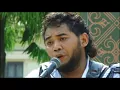 Download Lagu LAPAR Forsa Pekalongan
