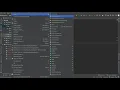 A practical introduction to Android Room - 3 Entity DAO and Database objects