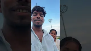 Priya kumari is live!