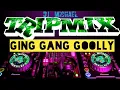 Download Lagu GING GANG GOOLLY REMIX (DJ_MICHAEL)