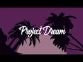 Download Lagu Marshmello & Roddy Ricch - Project Dreams  Clean 