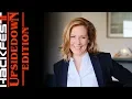 Curiosity Killed the Cat Legal Implications of Off-Duty Vulnerability Exposure Anna Manley
