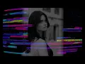 Never Easy  -  Kiss Me