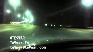 ما انام عبدالعزيز الضويحي دمآر 