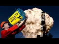 Download Lagu Nuclear Fracking: Repeatedly Nuking Yourself for Commercial Reasons