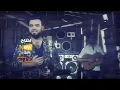 محمد هوبي - وصلوله  ( فيديو كليب ) | حصريا 2015 - Mohammad Hobi - Waslolah