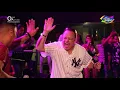 No Vale la pena enamorarse - Ray Sepulveda feat  Cesar Vega