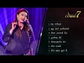 Download Lagu Nirosha Virajini’s Best 7 Songs. Collection 01 - Classic 7 ❤.