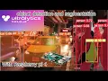 raspberry pi 4 yolov8 yolov8 Object Detection Instance Segmentation yolov8