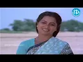 Suvvi Suvvi Suvvalamma Song - Swati Mutyam Movie | Kamal Haasan | Raadhika | Ilayaraja