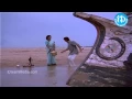 Download Lagu Suvvi Suvvi Suvvalamma Song - Swati Mutyam Movie | Kamal Haasan | Raadhika | Ilayaraja