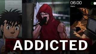 🔥Discipline-க்கு Addict ஆகிடு 🔥| Stop Forcing Discipline - This System Makes It Addictive