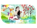 Download Lagu Alexandria Sisca - Cuma Kamu (Official Lyric Video)
