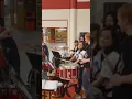 Download Lagu Playing the pornhub theme at a school basketball game