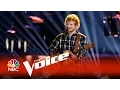 Download Lagu The Voice 2015 - Ed Sheeran: \ MP3