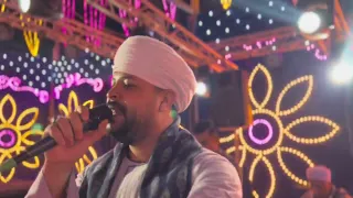 ياللي حبك سوبر ماركت ترند 2024 صاحبي الأصيل محمد عزت مكسر الدنيا في محافظة الفيوم ابشواي 