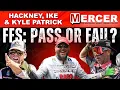 Bassmaster Split the FFS Season Did It Actually Work on MERCER-276